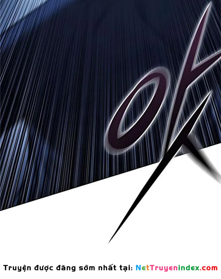 Sát Thủ Áo Đỏ Chapter 36 - 32