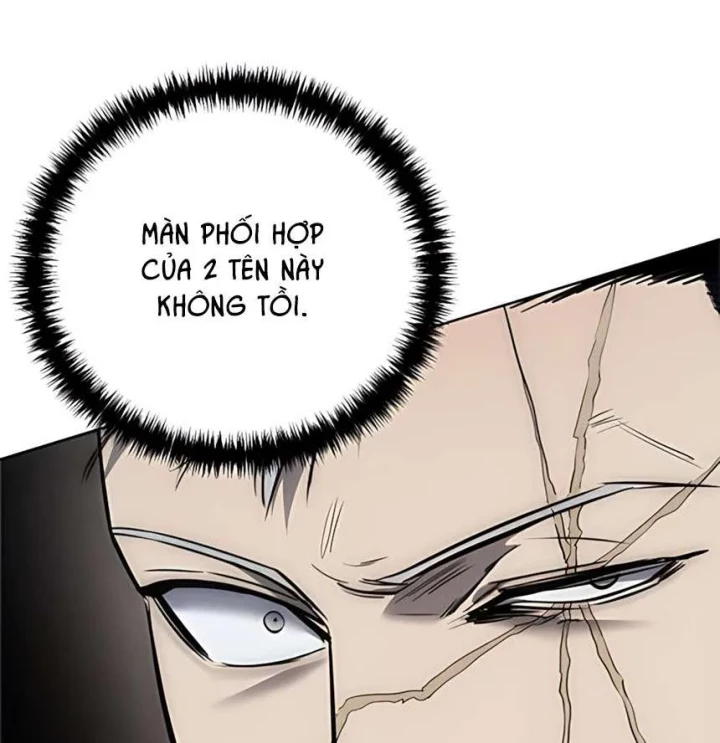 Sát Thủ Áo Đỏ Chapter 36 - 33