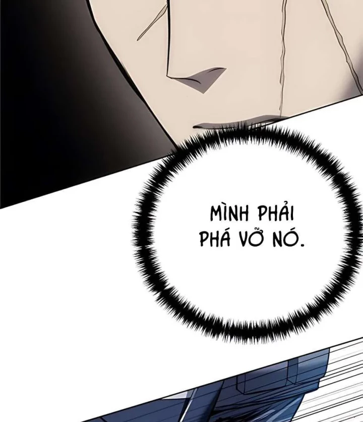 Sát Thủ Áo Đỏ Chapter 36 - 34