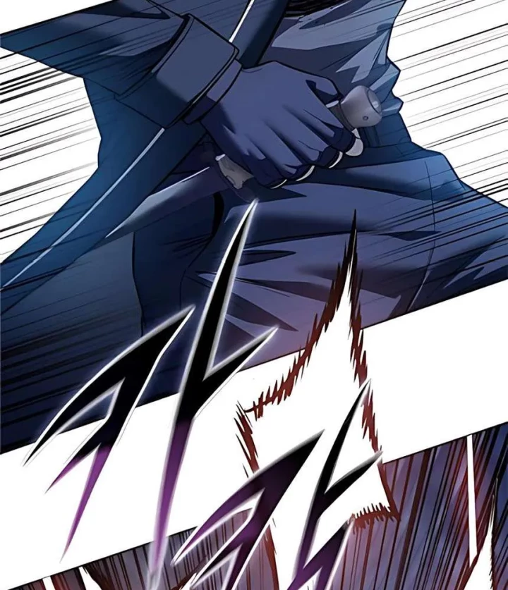 Sát Thủ Áo Đỏ Chapter 36 - 35