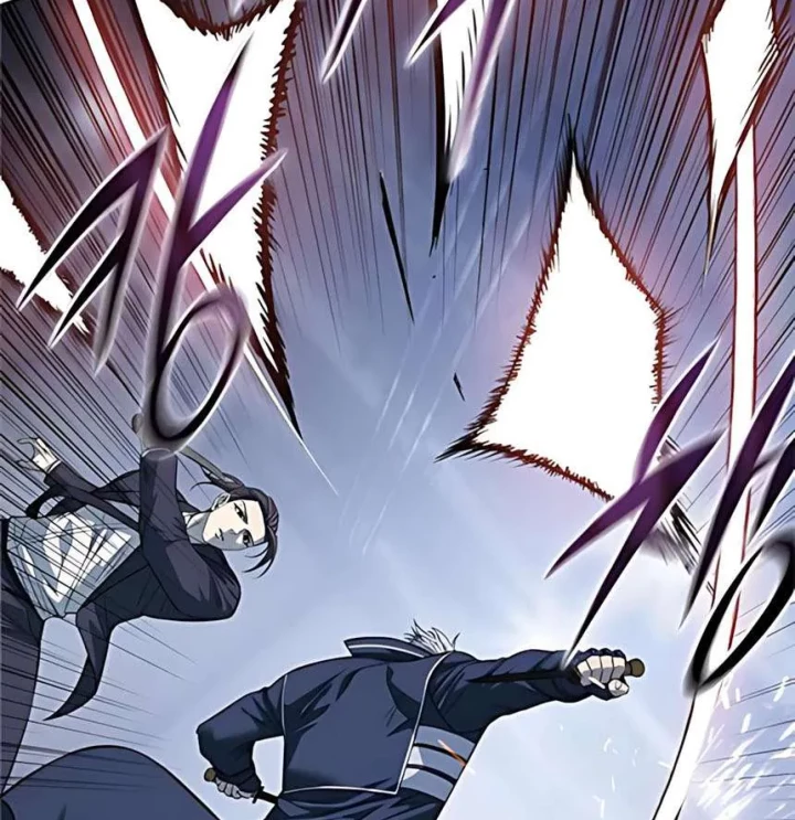 Sát Thủ Áo Đỏ Chapter 36 - 36