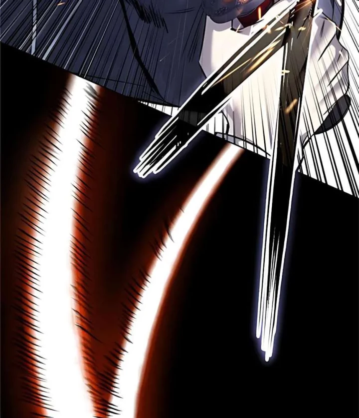 Sát Thủ Áo Đỏ Chapter 36 - 40