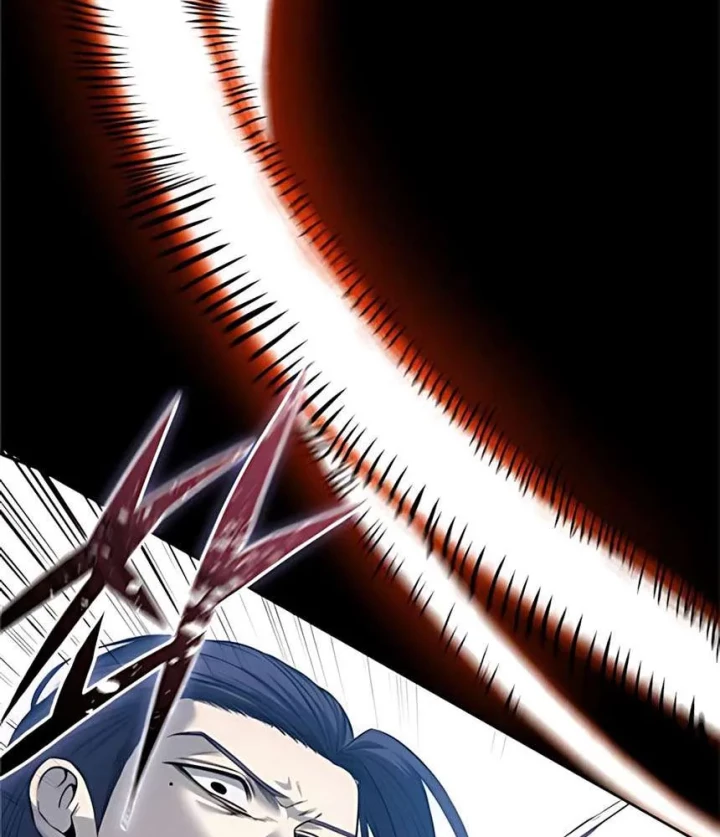 Sát Thủ Áo Đỏ Chapter 36 - 41