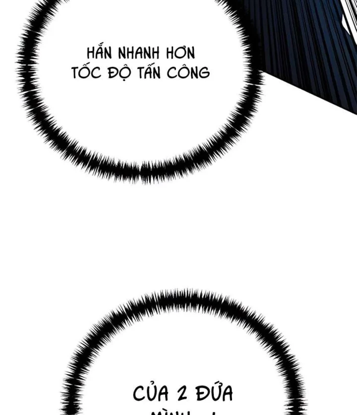 Sát Thủ Áo Đỏ Chapter 36 - 44