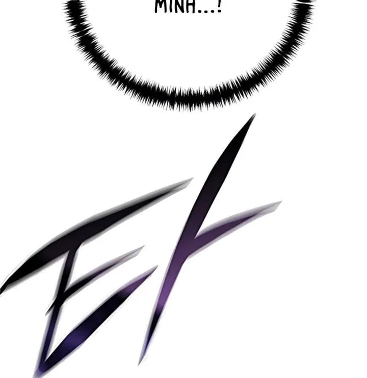 Sát Thủ Áo Đỏ Chapter 36 - 45