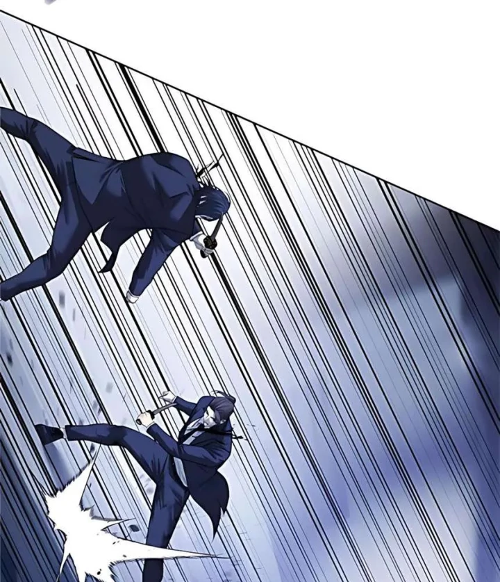 Sát Thủ Áo Đỏ Chapter 36 - 46