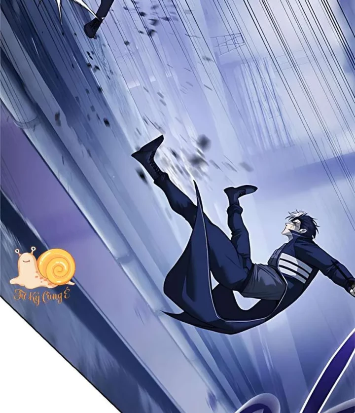 Sát Thủ Áo Đỏ Chapter 36 - 47