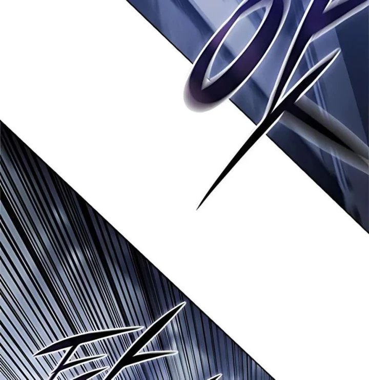 Sát Thủ Áo Đỏ Chapter 36 - 48