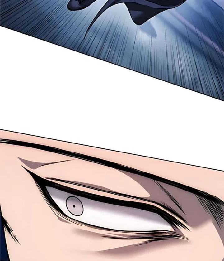 Sát Thủ Áo Đỏ Chapter 36 - 50