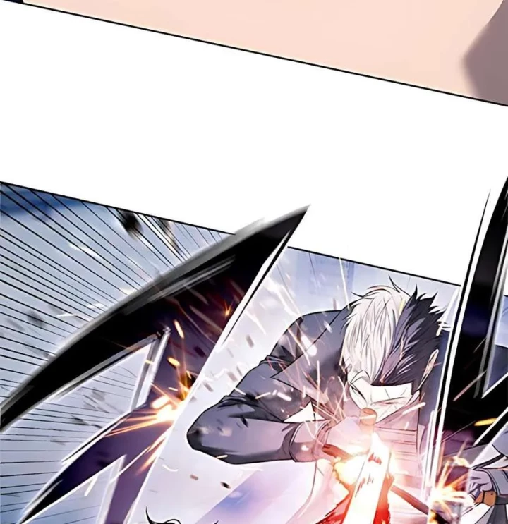 Sát Thủ Áo Đỏ Chapter 36 - 51