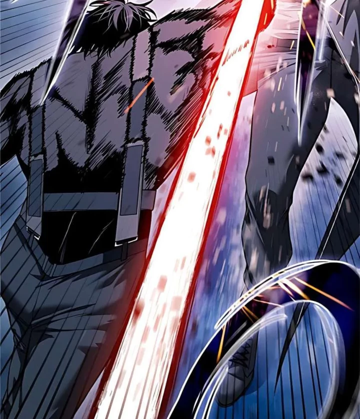 Sát Thủ Áo Đỏ Chapter 36 - 52