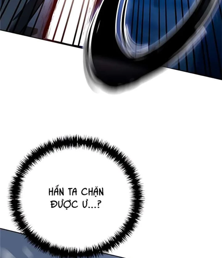 Sát Thủ Áo Đỏ Chapter 36 - 53