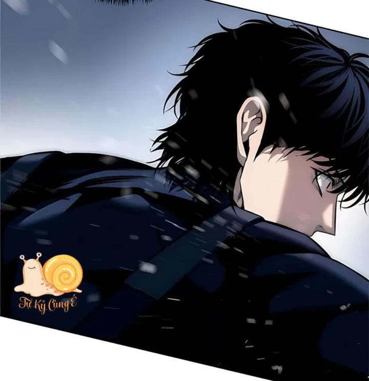 Sát Thủ Áo Đỏ Chapter 36 - 54