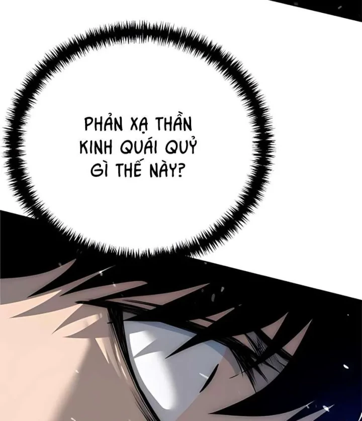 Sát Thủ Áo Đỏ Chapter 36 - 55