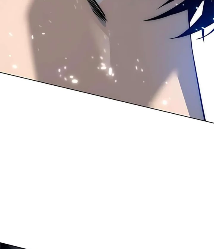 Sát Thủ Áo Đỏ Chapter 36 - 56