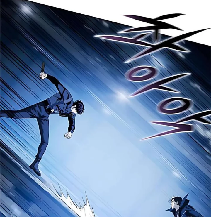 Sát Thủ Áo Đỏ Chapter 36 - 57