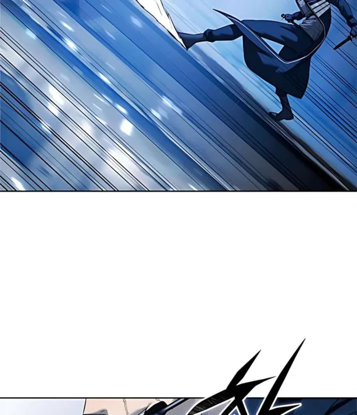 Sát Thủ Áo Đỏ Chapter 36 - 58