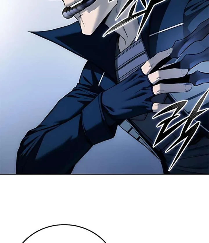 Sát Thủ Áo Đỏ Chapter 36 - 59