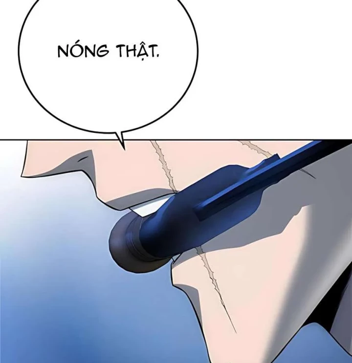 Sát Thủ Áo Đỏ Chapter 36 - 60