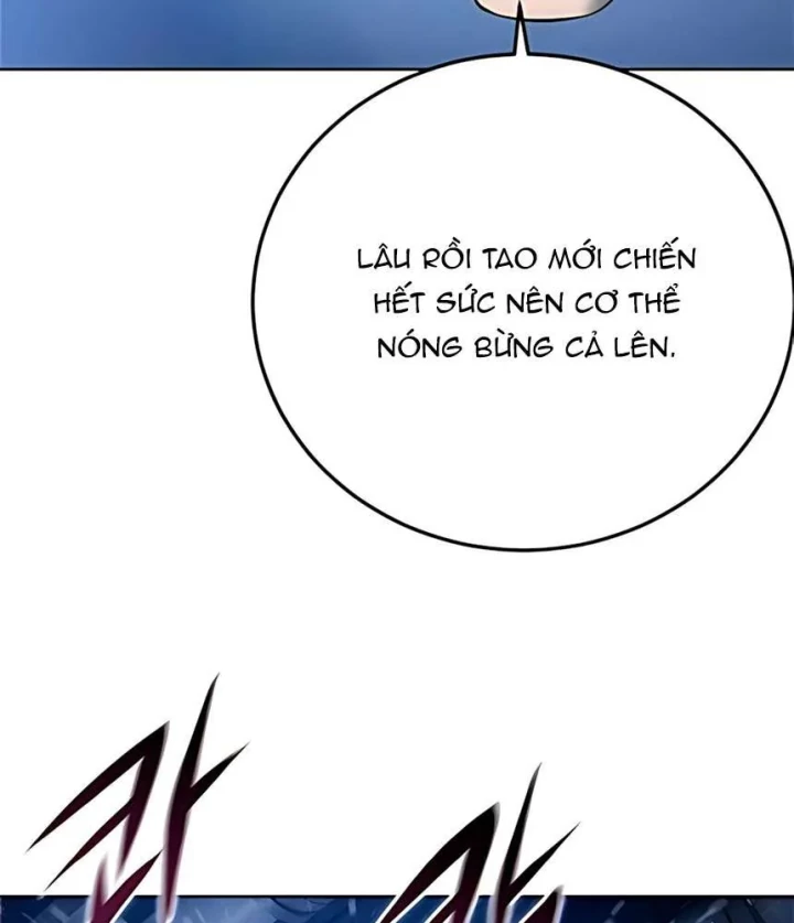 Sát Thủ Áo Đỏ Chapter 36 - 61