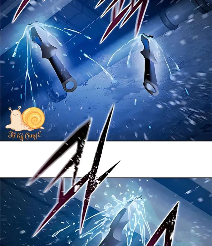 Sát Thủ Áo Đỏ Chapter 36 - 62