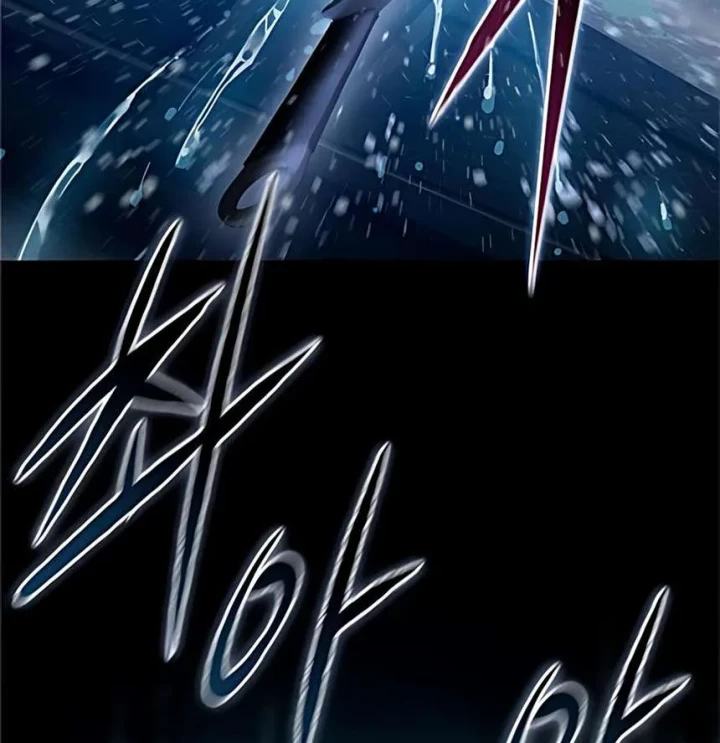 Sát Thủ Áo Đỏ Chapter 36 - 63