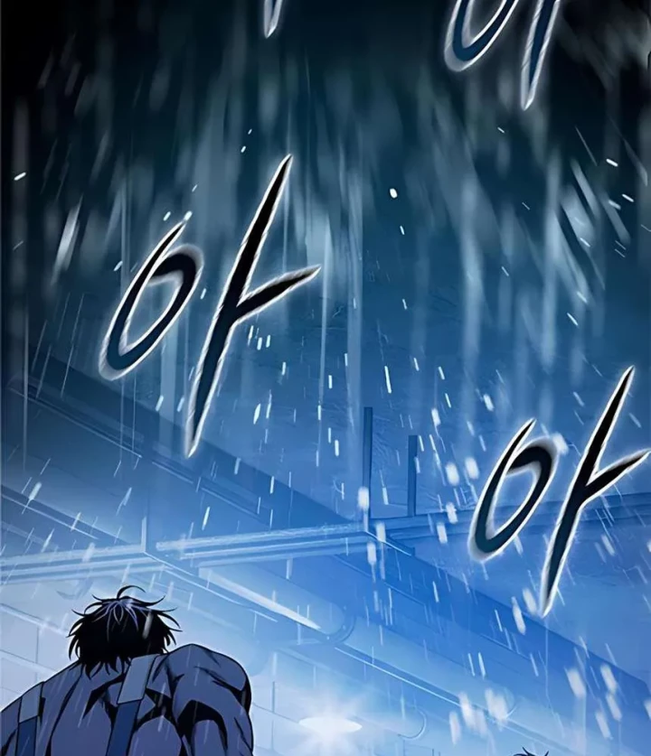 Sát Thủ Áo Đỏ Chapter 36 - 64