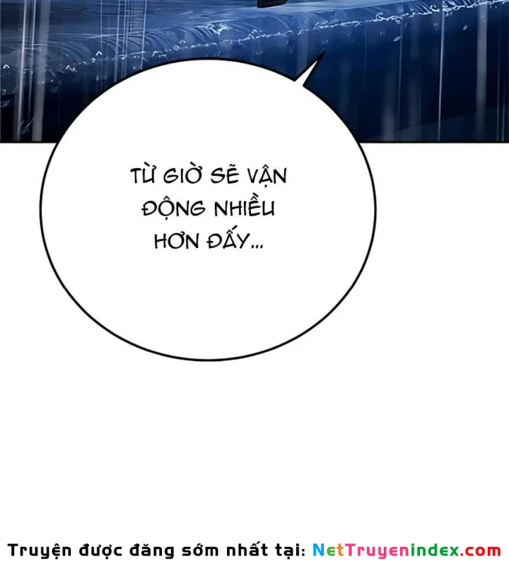 Sát Thủ Áo Đỏ Chapter 36 - 66