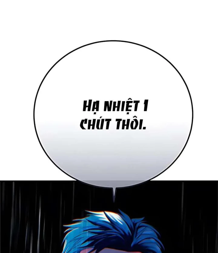 Sát Thủ Áo Đỏ Chapter 36 - 67