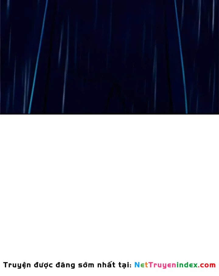 Sát Thủ Áo Đỏ Chapter 36 - 70