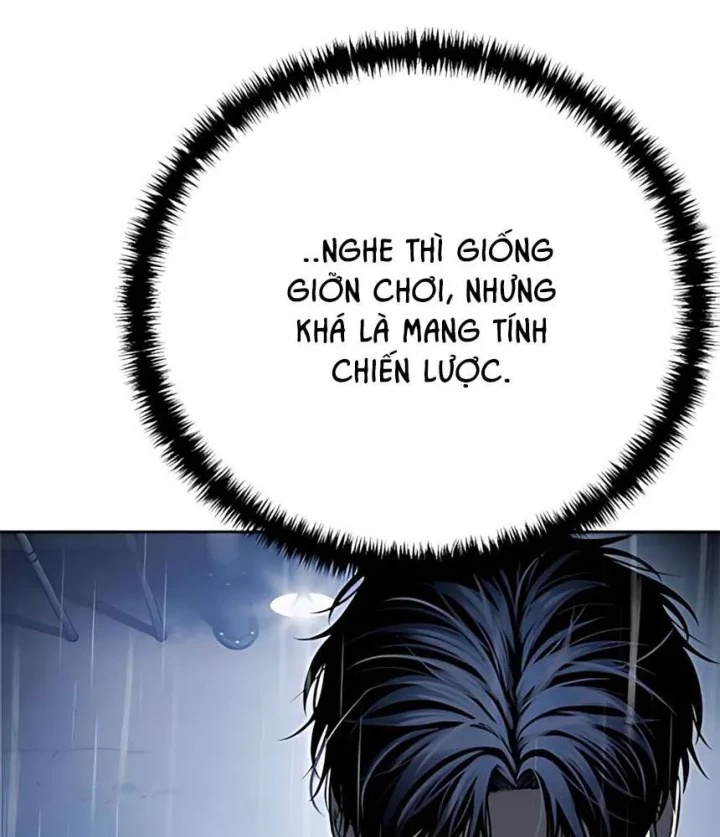 Sát Thủ Áo Đỏ Chapter 36 - 71