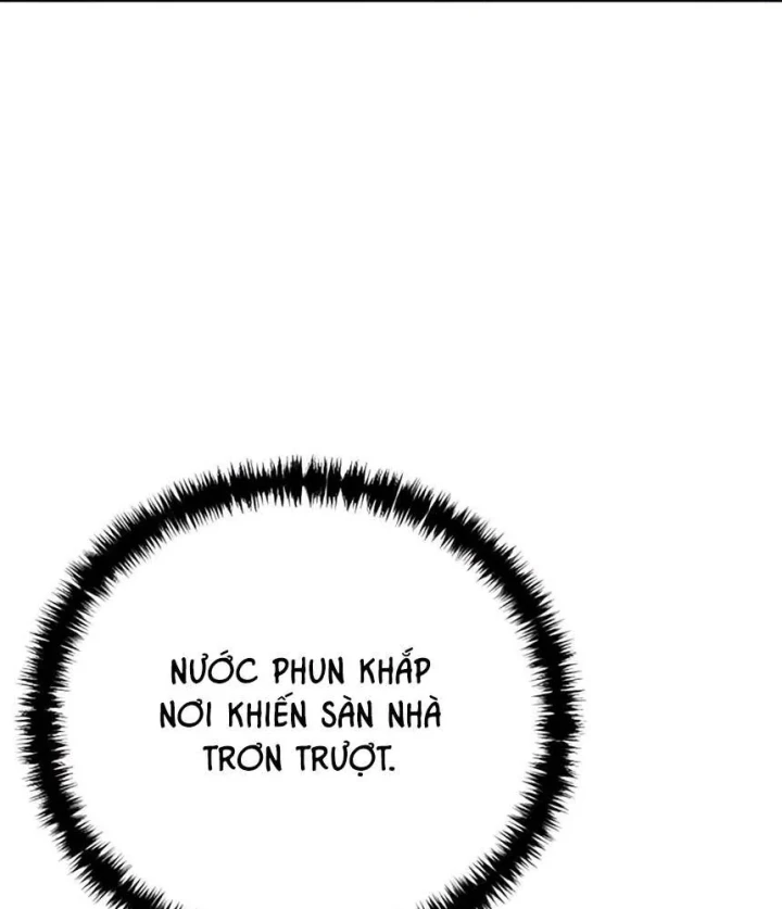 Sát Thủ Áo Đỏ Chapter 36 - 73