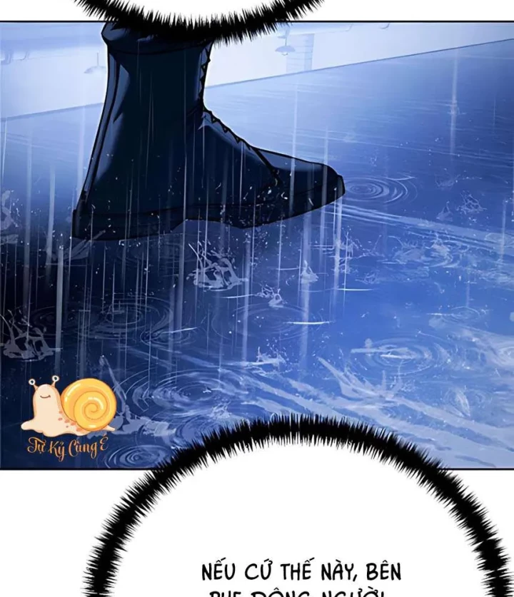 Sát Thủ Áo Đỏ Chapter 36 - 74