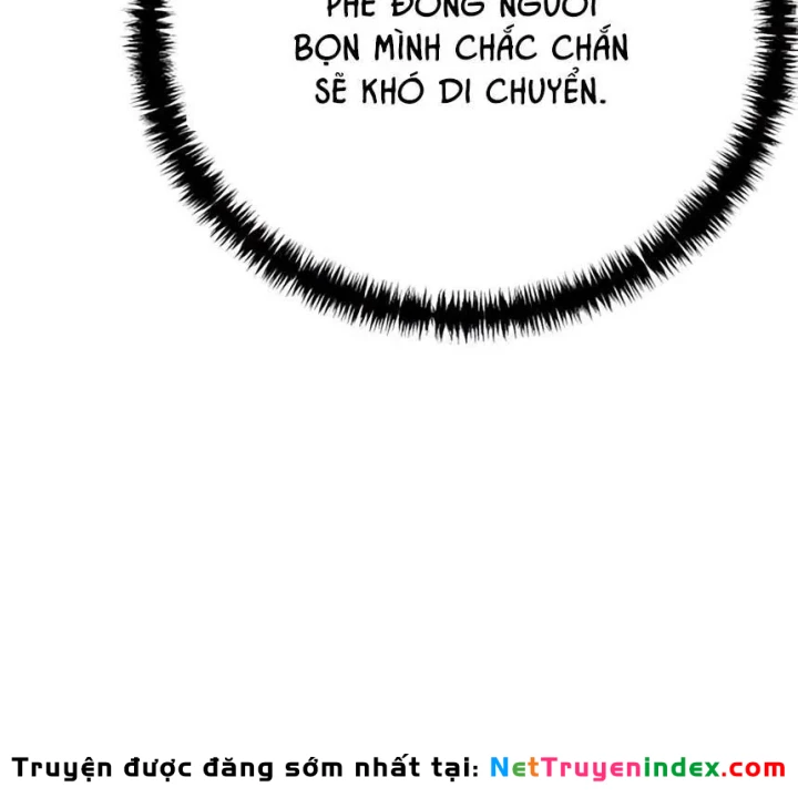 Sát Thủ Áo Đỏ Chapter 36 - 75