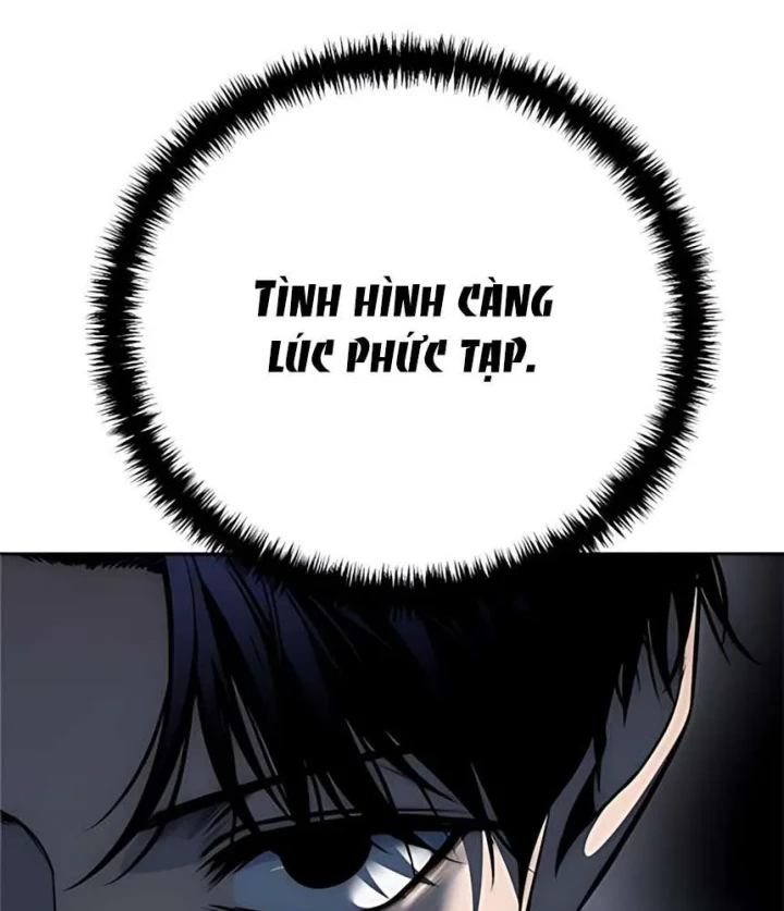 Sát Thủ Áo Đỏ Chapter 36 - 76