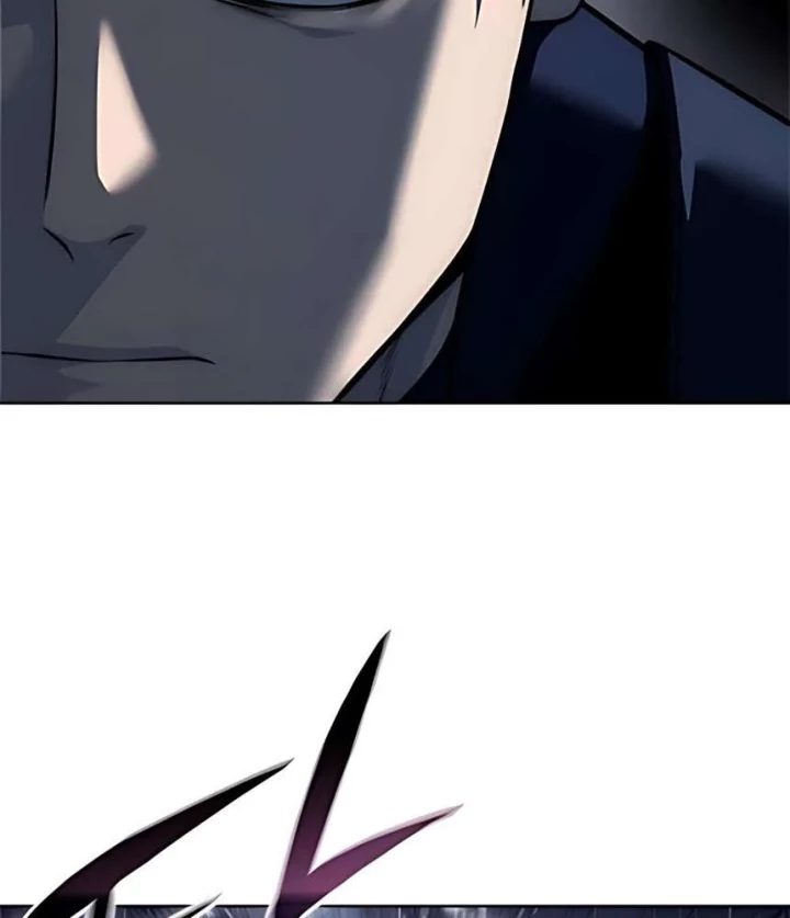 Sát Thủ Áo Đỏ Chapter 36 - 77