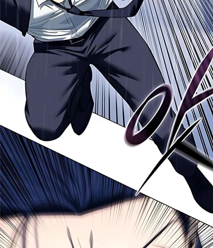 Sát Thủ Áo Đỏ Chapter 36 - 79