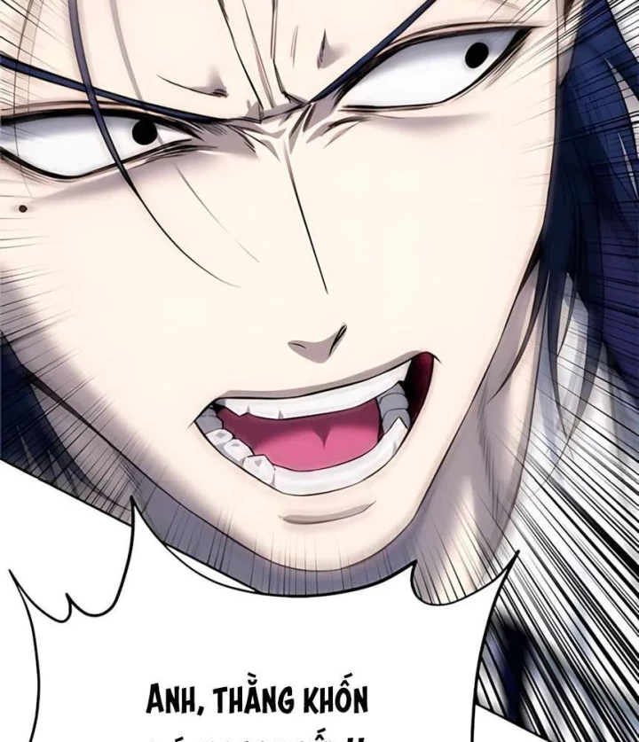 Sát Thủ Áo Đỏ Chapter 36 - 80