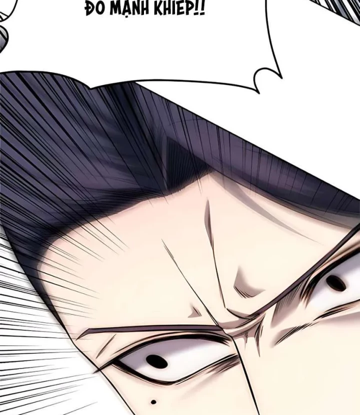 Sát Thủ Áo Đỏ Chapter 36 - 81