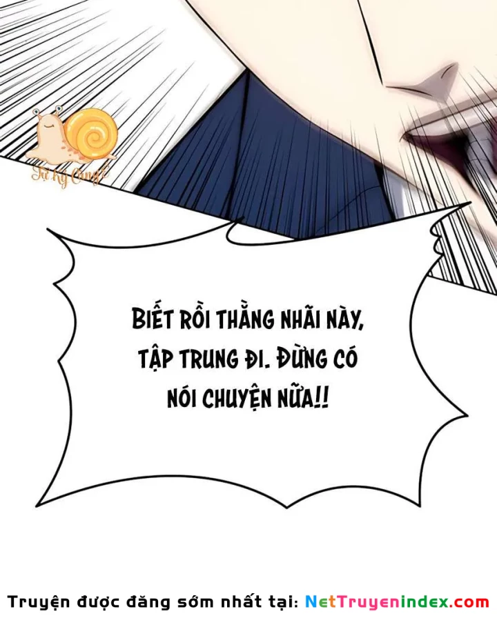 Sát Thủ Áo Đỏ Chapter 36 - 82