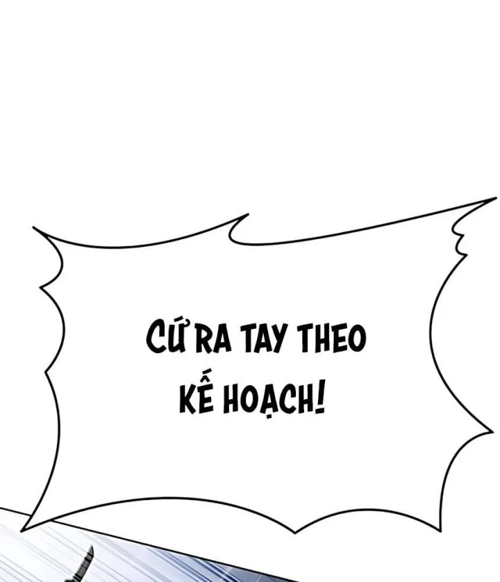 Sát Thủ Áo Đỏ Chapter 36 - 83