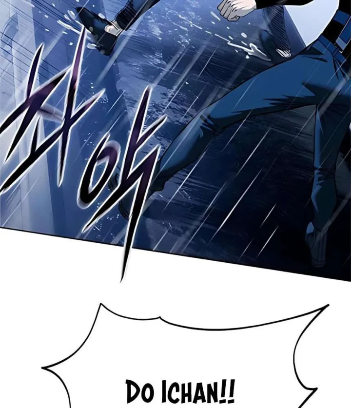 Sát Thủ Áo Đỏ Chapter 36 - 85