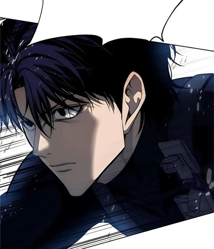 Sát Thủ Áo Đỏ Chapter 36 - 86