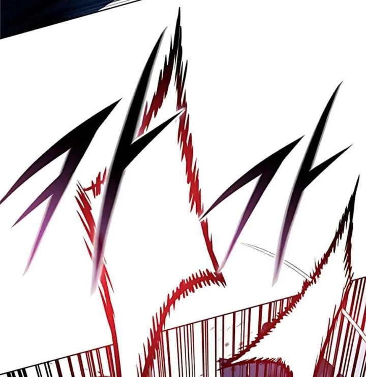 Sát Thủ Áo Đỏ Chapter 36 - 87