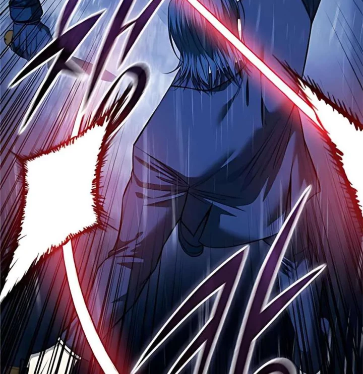 Sát Thủ Áo Đỏ Chapter 36 - 90