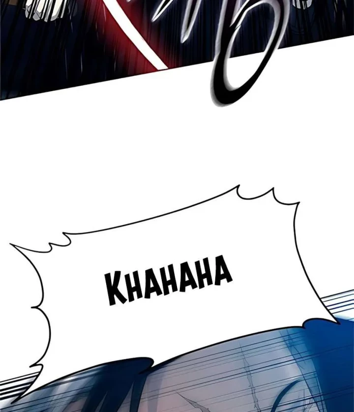 Sát Thủ Áo Đỏ Chapter 36 - 91