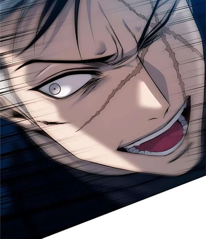 Sát Thủ Áo Đỏ Chapter 36 - 92