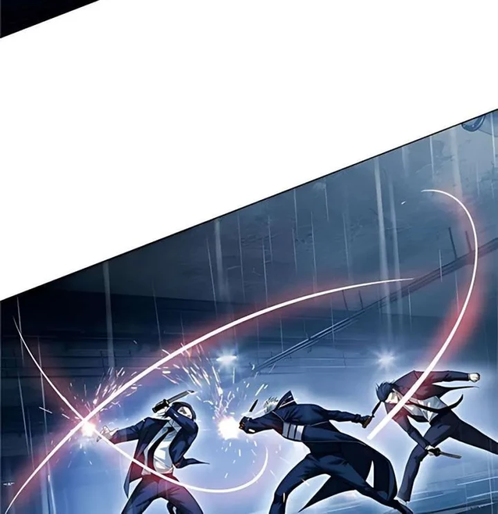 Sát Thủ Áo Đỏ Chapter 36 - 93