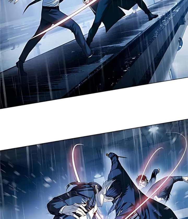 Sát Thủ Áo Đỏ Chapter 36 - 95