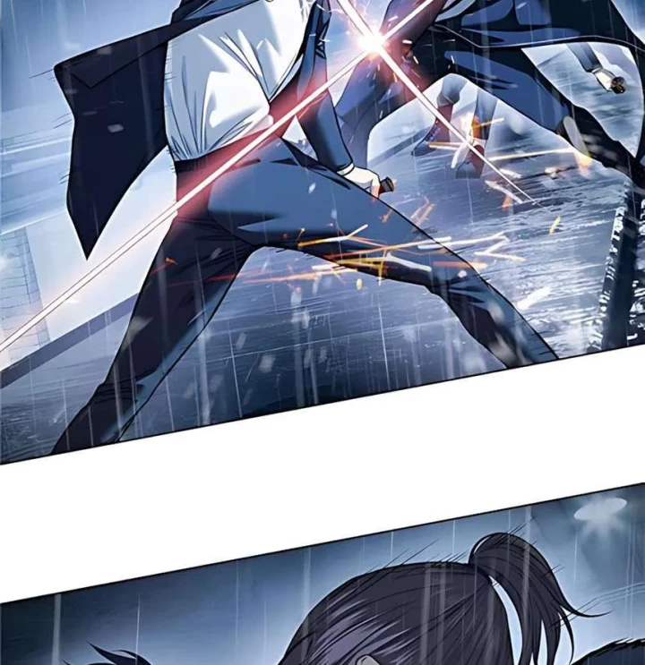 Sát Thủ Áo Đỏ Chapter 36 - 96